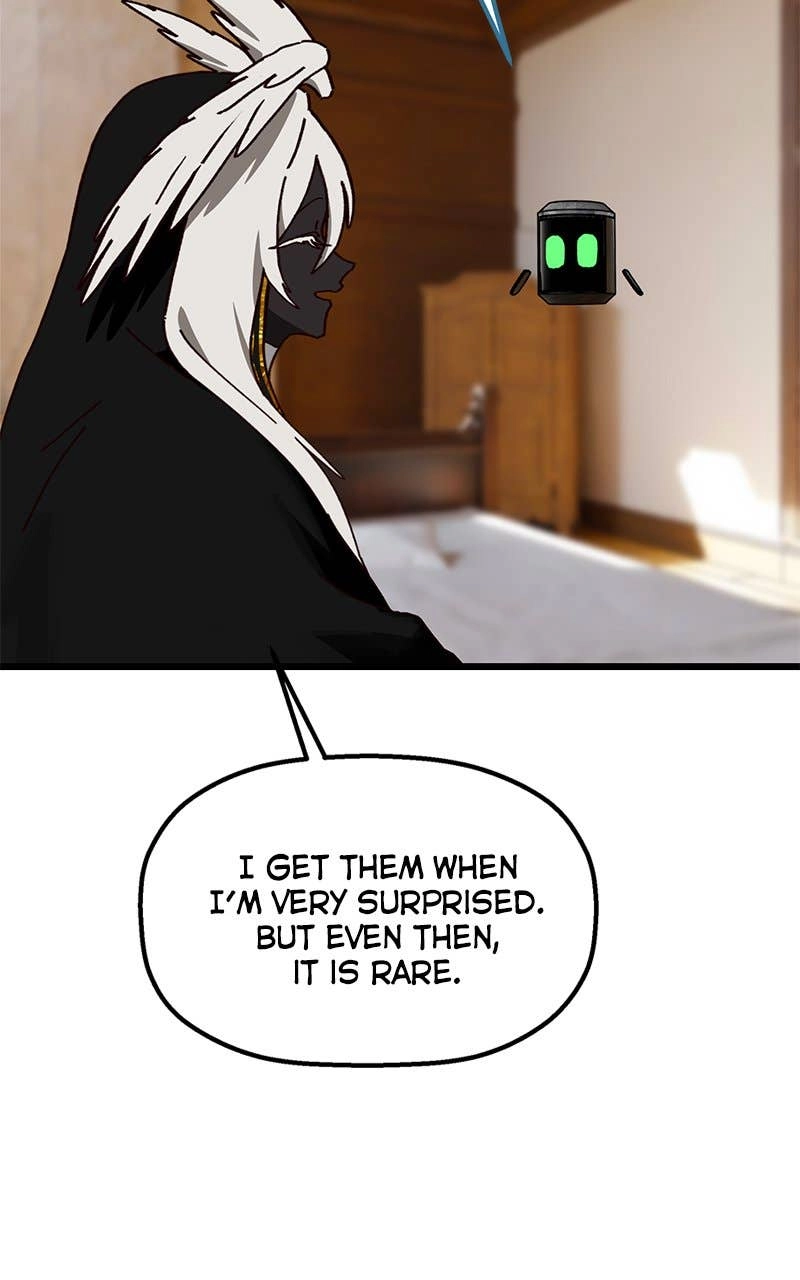 On the Way to Meet Mom Chapter 41 – Epilogue 9 Page 11