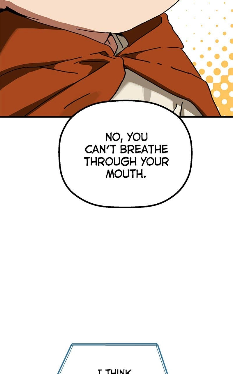 On the Way to Meet Mom Chapter 41 – Epilogue 9 Page 25