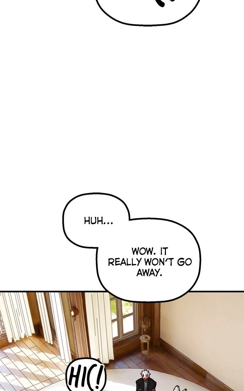 On the Way to Meet Mom Chapter 41 – Epilogue 9 Page 41