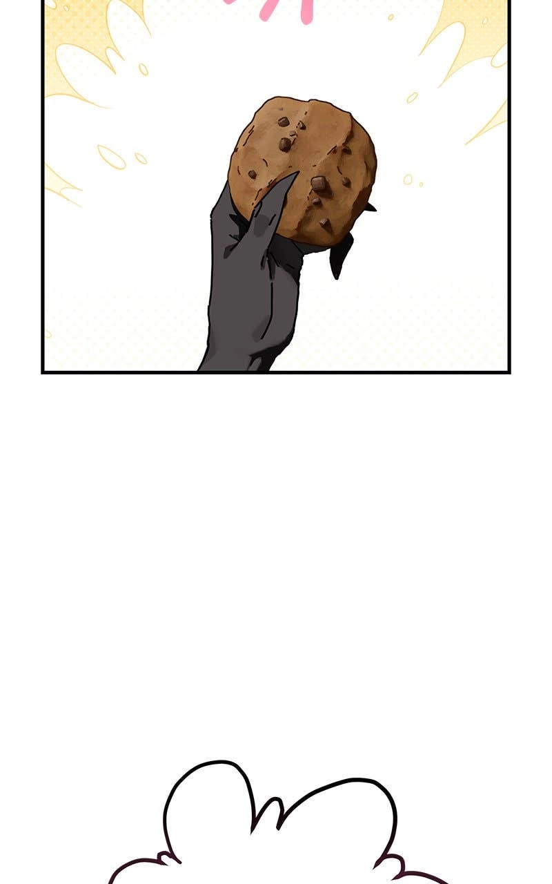 On the Way to Meet Mom Chapter 41 – Epilogue 9 Page 45