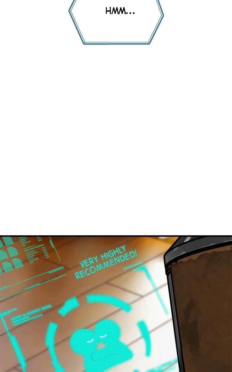 On the Way to Meet Mom Chapter 41 – Epilogue 9 Page 59