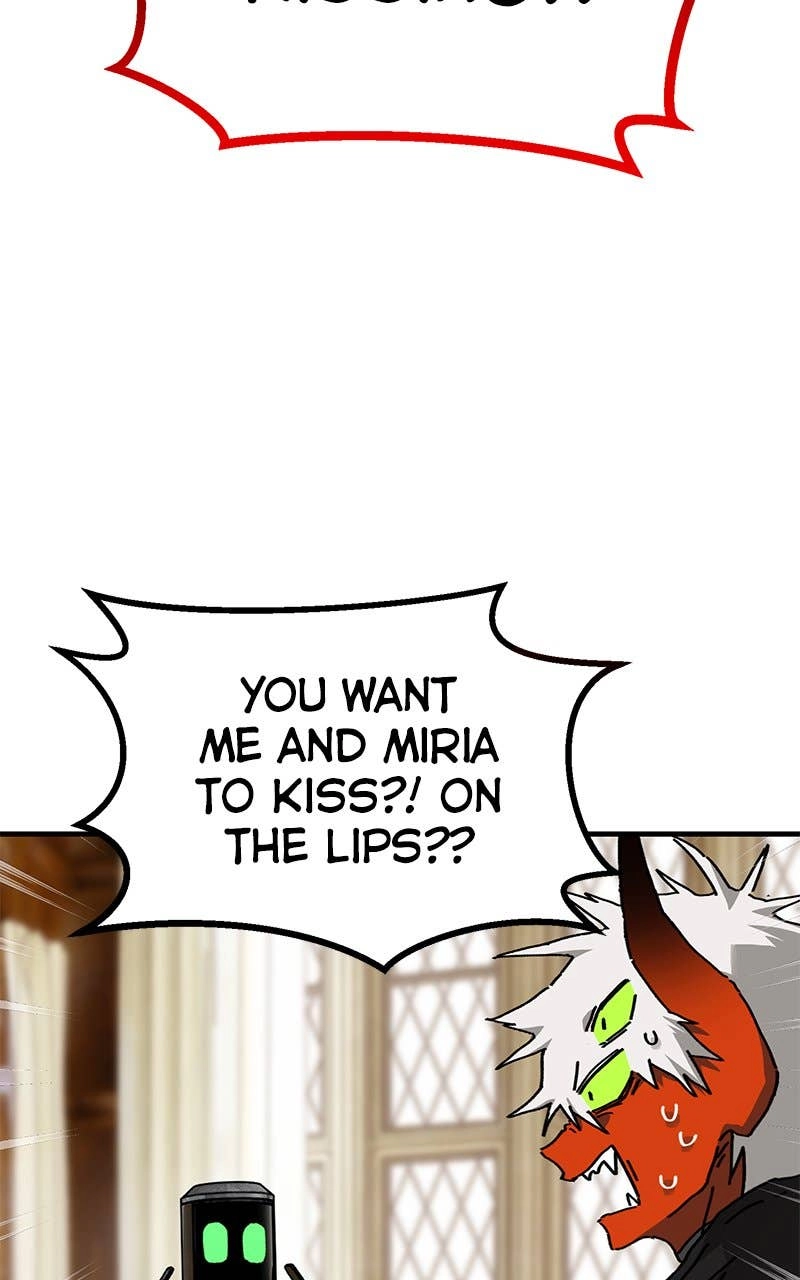 On the Way to Meet Mom Chapter 41 – Epilogue 9 Page 63