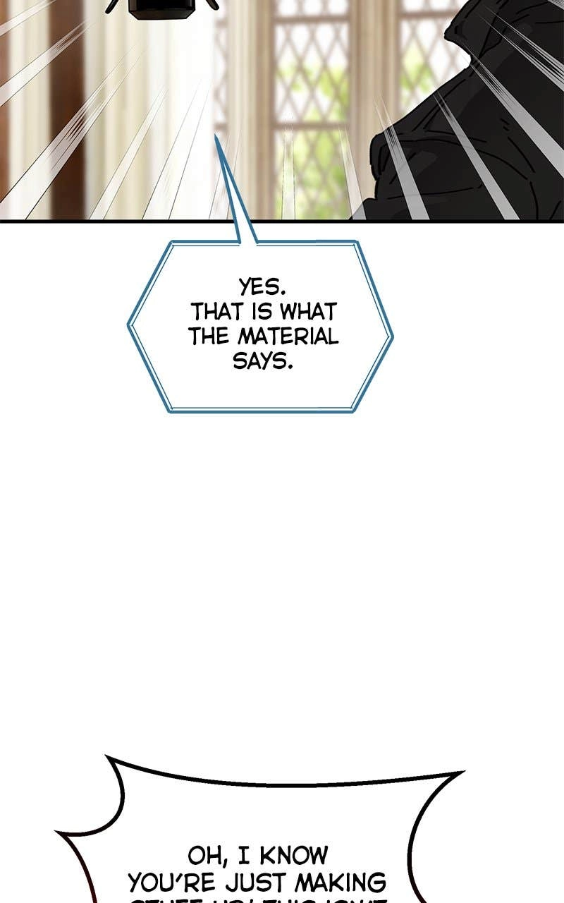 On the Way to Meet Mom Chapter 41 – Epilogue 9 Page 64
