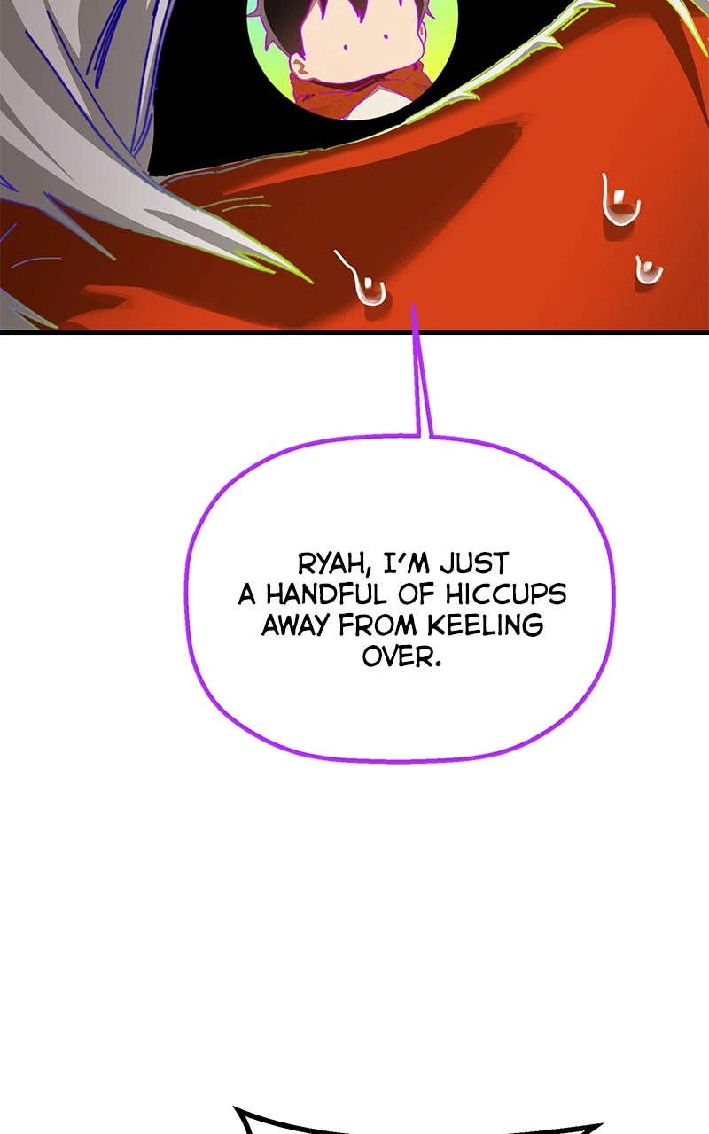 On the Way to Meet Mom Chapter 41 – Epilogue 9 Page 72