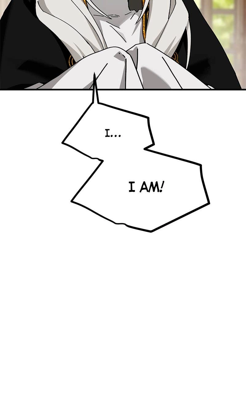 On the Way to Meet Mom Chapter 41 – Epilogue 9 Page 75