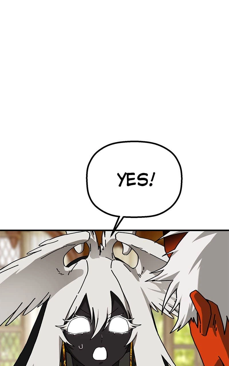 On the Way to Meet Mom Chapter 41 – Epilogue 9 Page 78