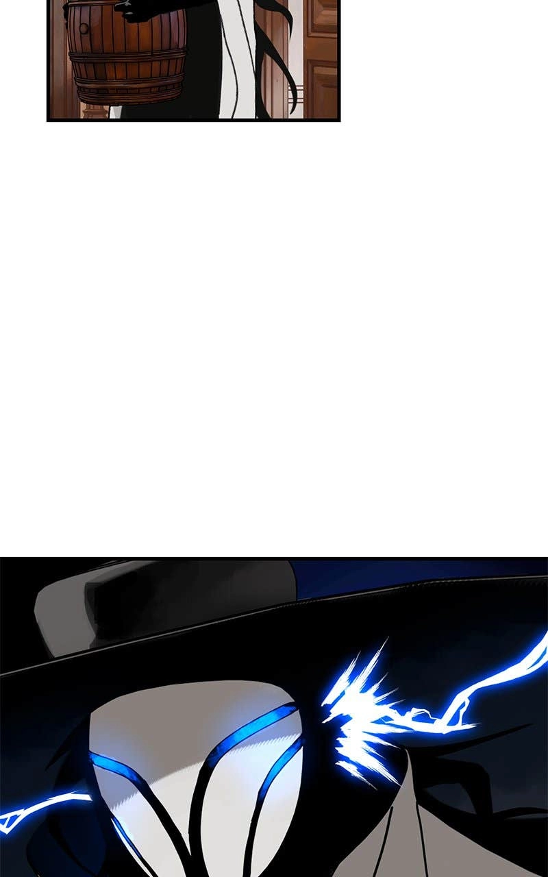 On the Way to Meet Mom Chapter 41 – Epilogue 9 Page 89
