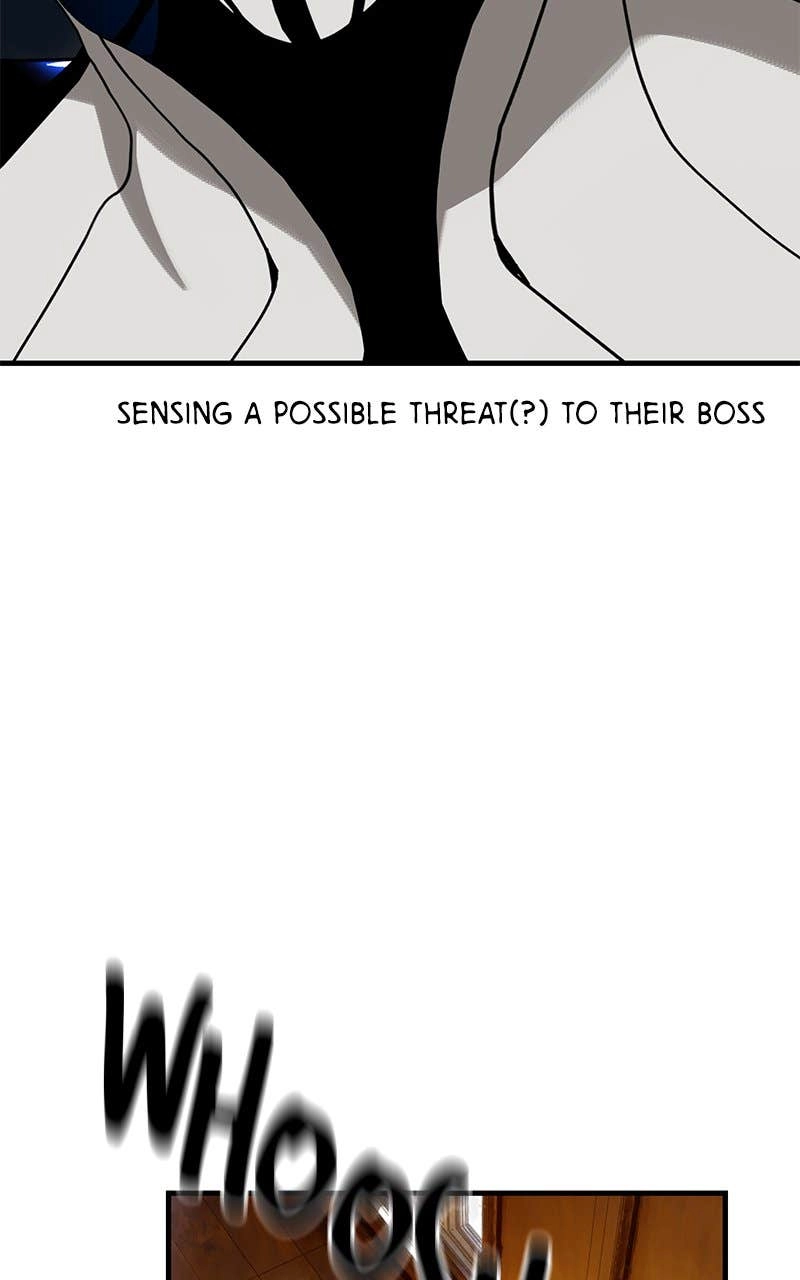 On the Way to Meet Mom Chapter 41 – Epilogue 9 Page 90