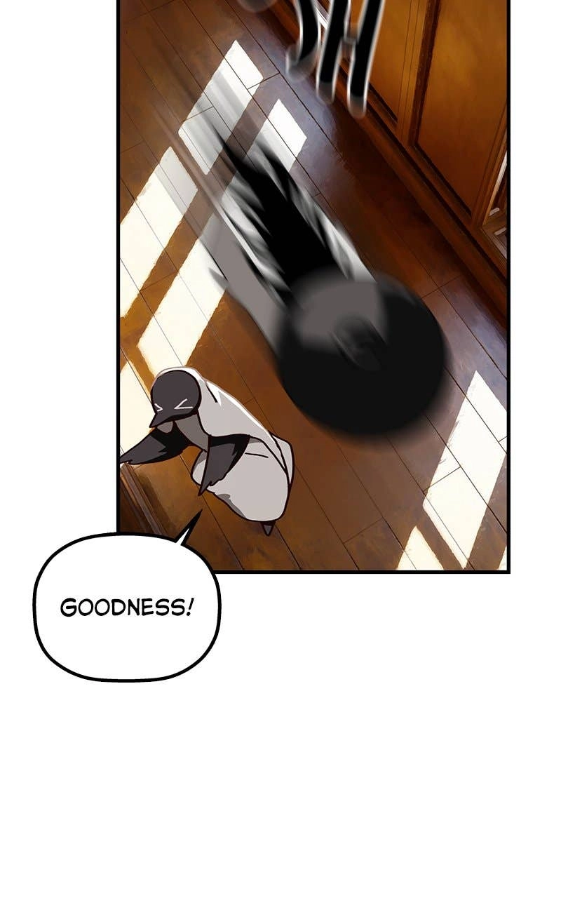 On the Way to Meet Mom Chapter 41 – Epilogue 9 Page 91