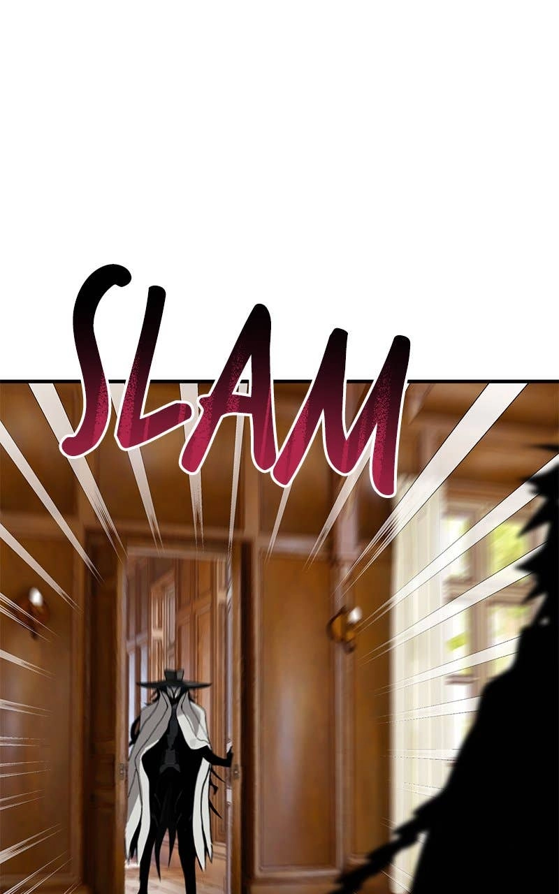 On the Way to Meet Mom Chapter 41 – Epilogue 9 Page 92