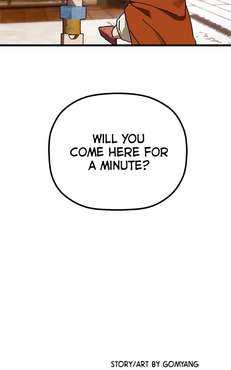 On the Way to Meet Mom Chapter 41 – Epilogue 9 Page 105