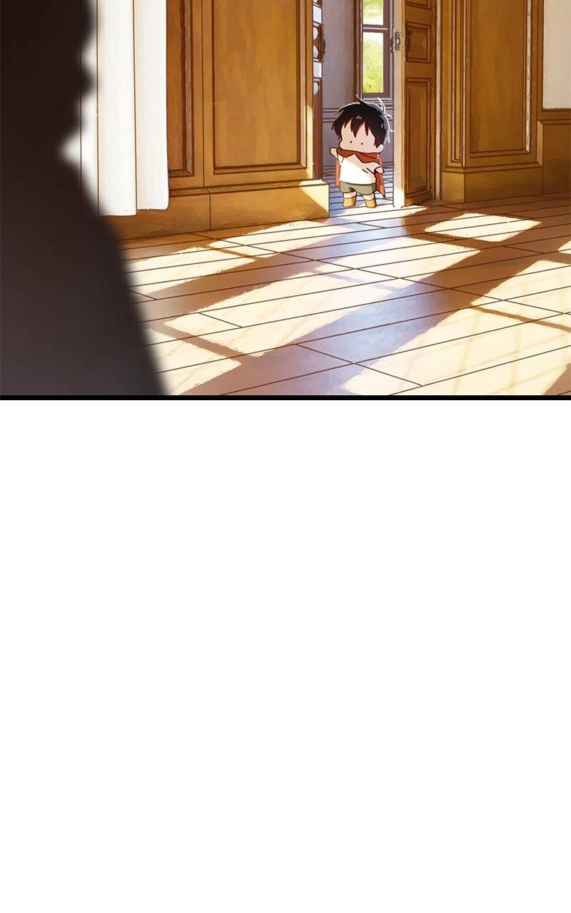 On the Way to Meet Mom Chapter 42 – Epilogue 10 Page 6