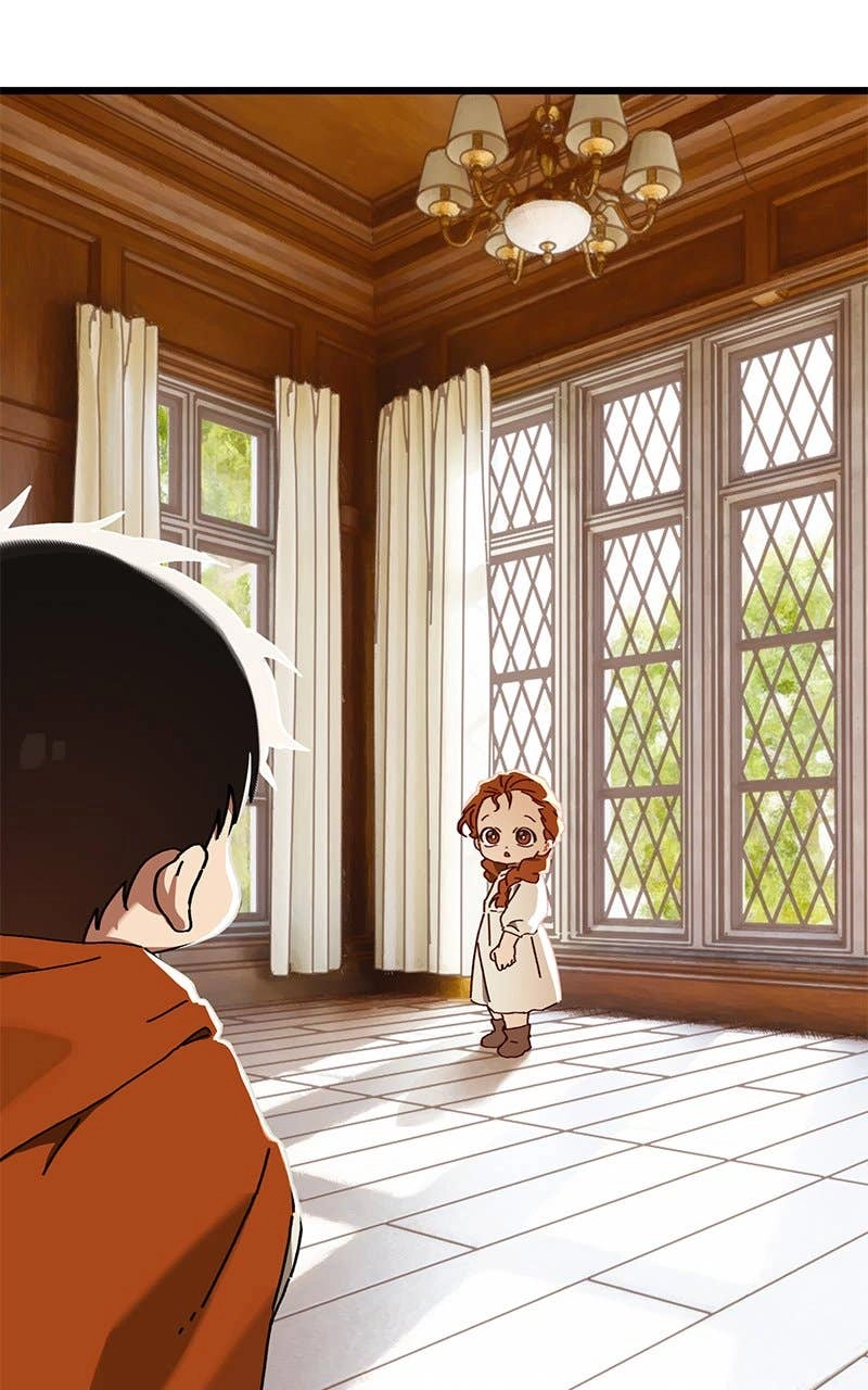 On the Way to Meet Mom Chapter 42 – Epilogue 10 Page 8