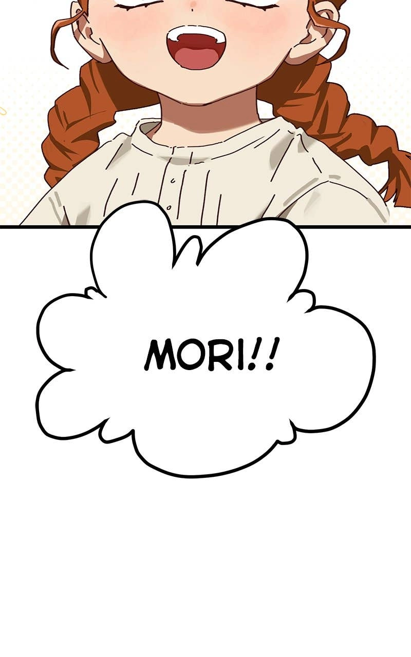 On the Way to Meet Mom Chapter 42 – Epilogue 10 Page 10