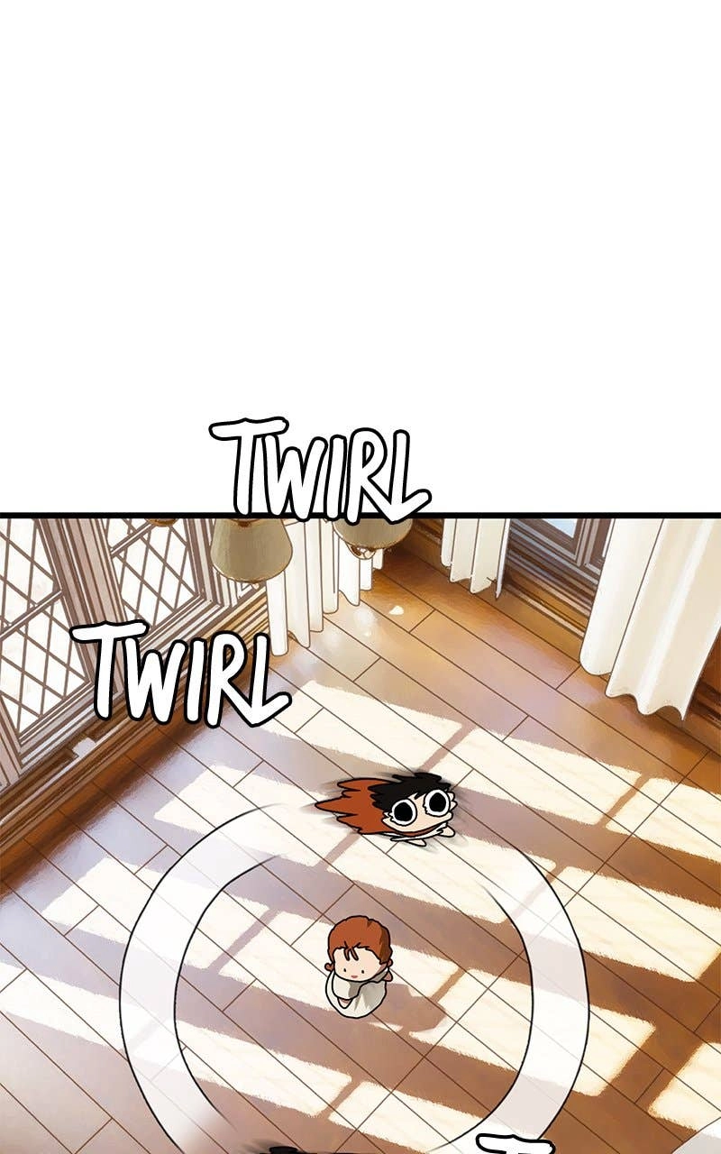On the Way to Meet Mom Chapter 42 – Epilogue 10 Page 13