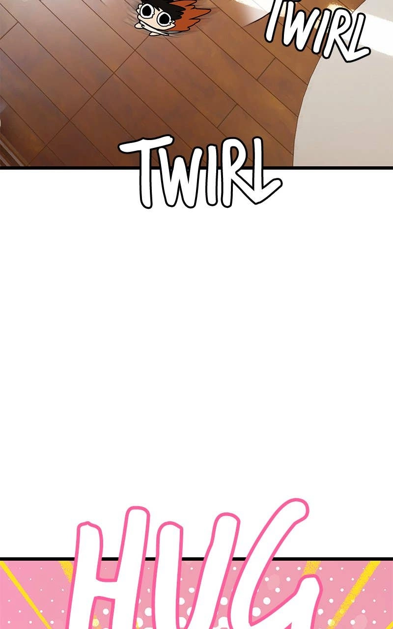 On the Way to Meet Mom Chapter 42 – Epilogue 10 Page 14