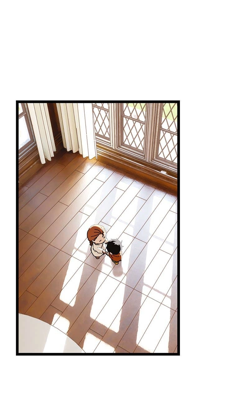 On the Way to Meet Mom Chapter 42 – Epilogue 10 Page 20