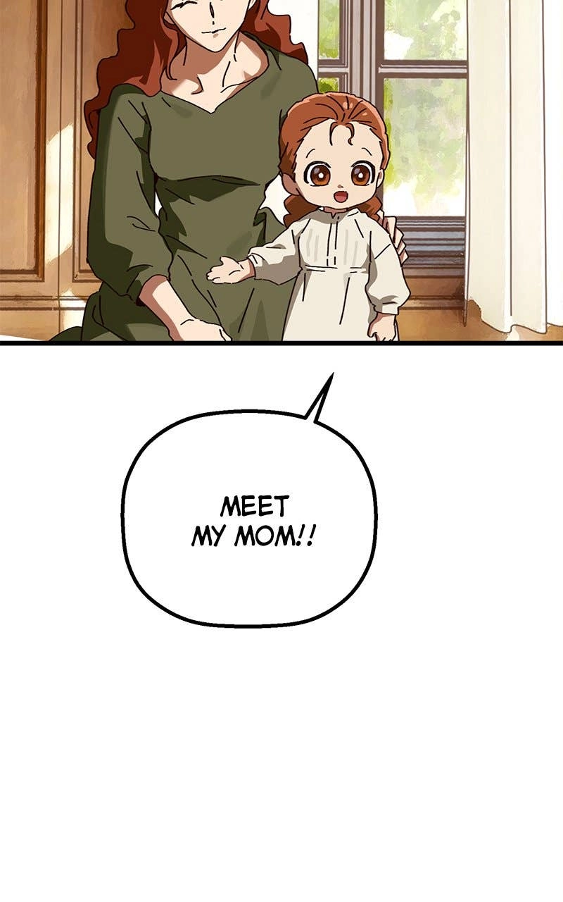 On the Way to Meet Mom Chapter 42 – Epilogue 10 Page 29