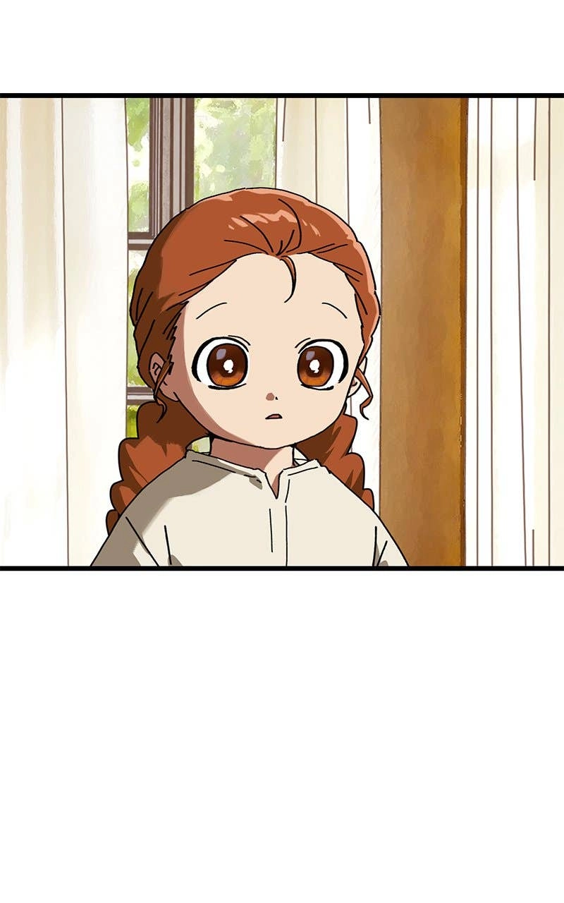 On the Way to Meet Mom Chapter 42 – Epilogue 10 Page 38