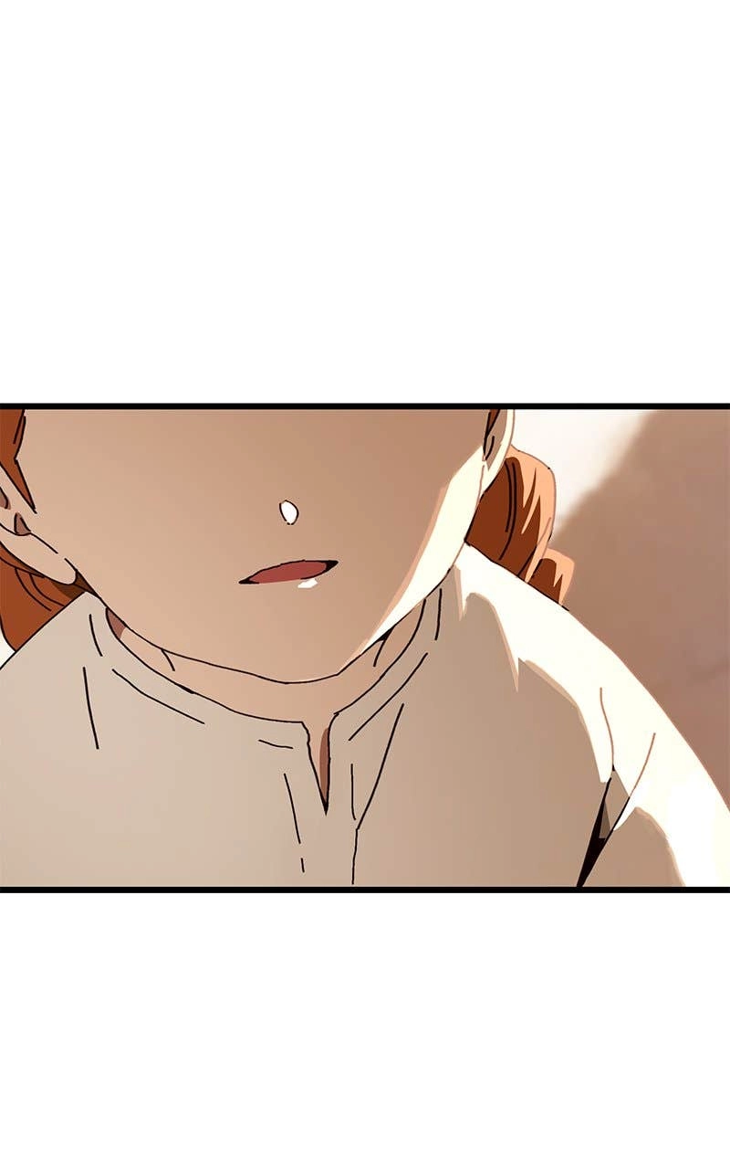 On the Way to Meet Mom Chapter 42 – Epilogue 10 Page 40