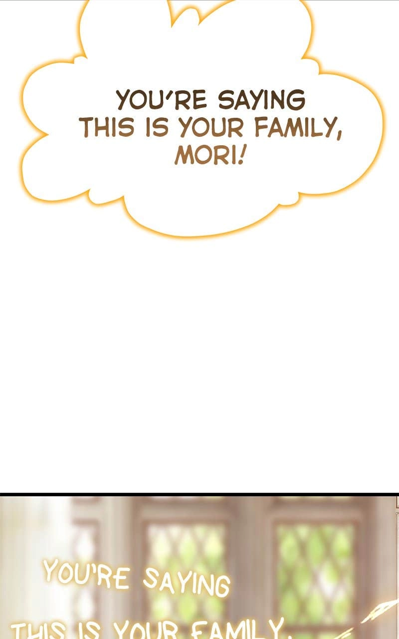 On the Way to Meet Mom Chapter 42 – Epilogue 10 Page 44