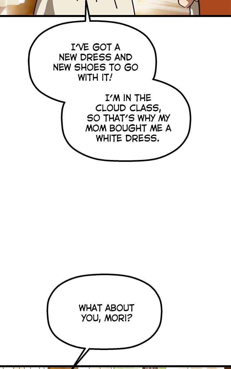 On the Way to Meet Mom Chapter 42 – Epilogue 10 Page 48