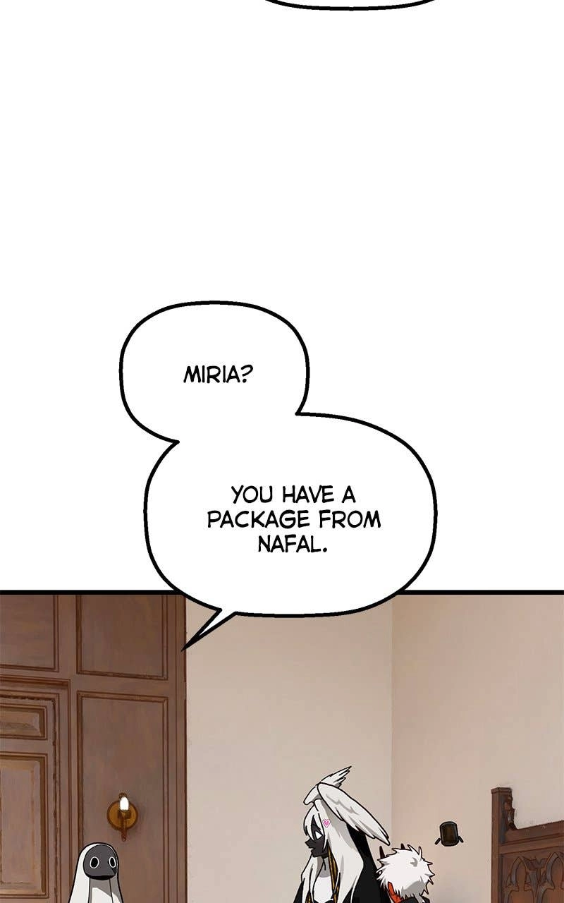On the Way to Meet Mom Chapter 42 – Epilogue 10 Page 60