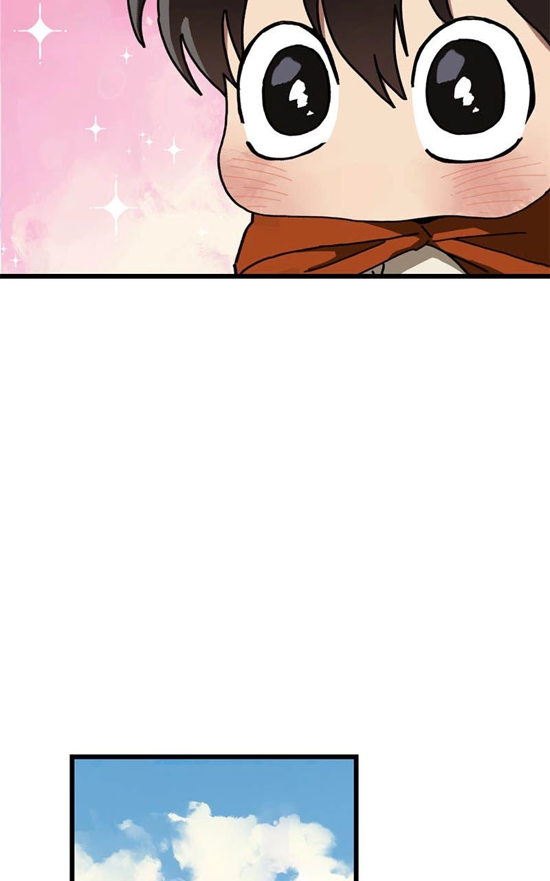 On the Way to Meet Mom Chapter 42 – Epilogue 10 Page 69