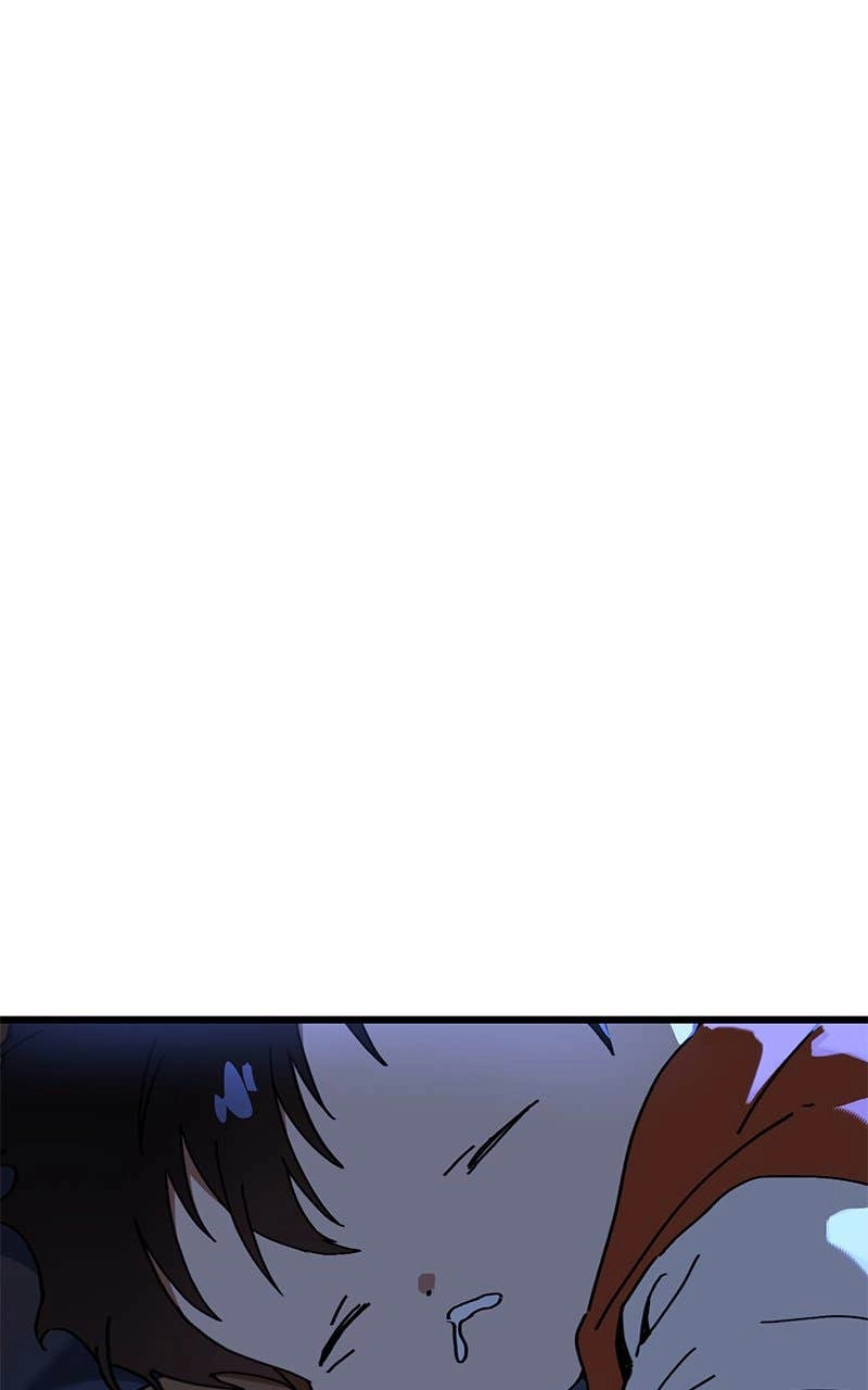 On the Way to Meet Mom Chapter 42 – Epilogue 10 Page 74