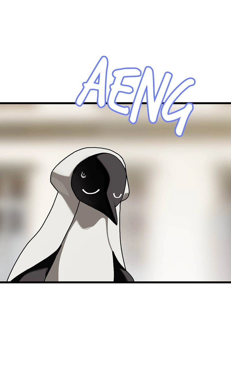 On the Way to Meet Mom Chapter 42 – Epilogue 10 Page 77