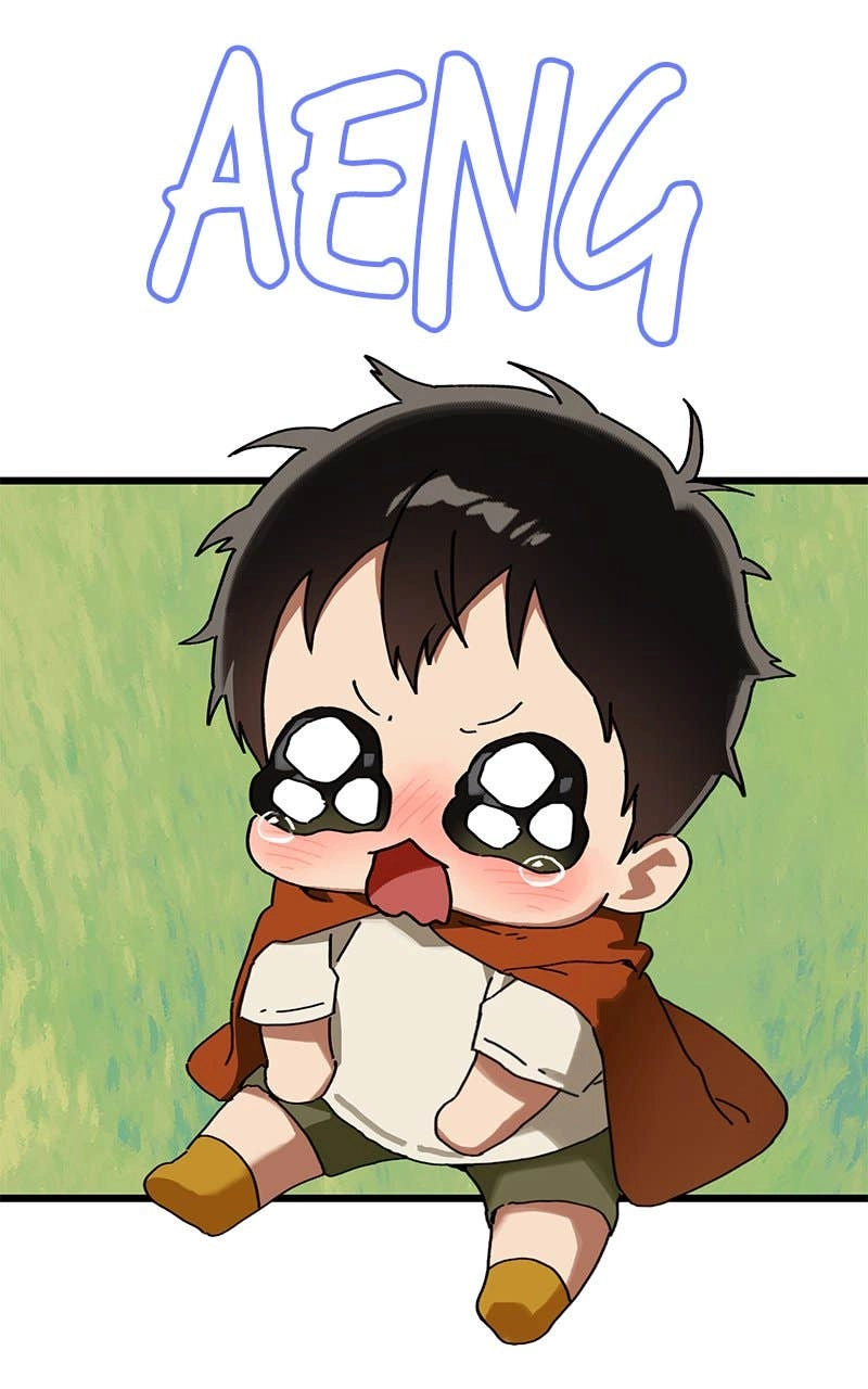 On the Way to Meet Mom Chapter 42 – Epilogue 10 Page 78