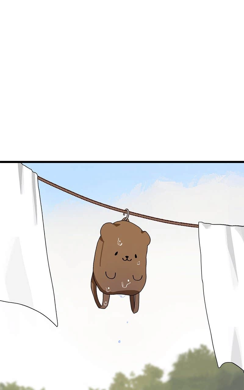 On the Way to Meet Mom Chapter 42 – Epilogue 10 Page 79