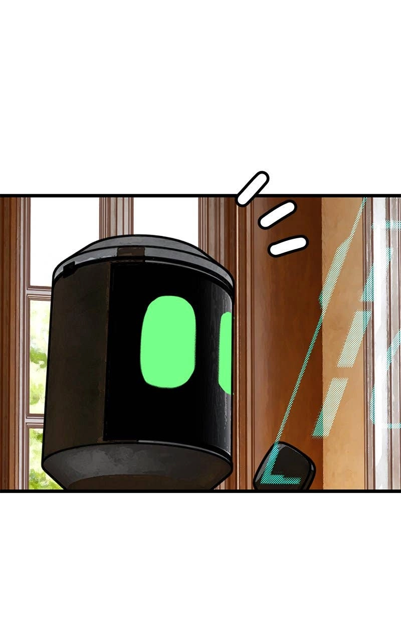 On the Way to Meet Mom Chapter 42 – Epilogue 10 Page 84