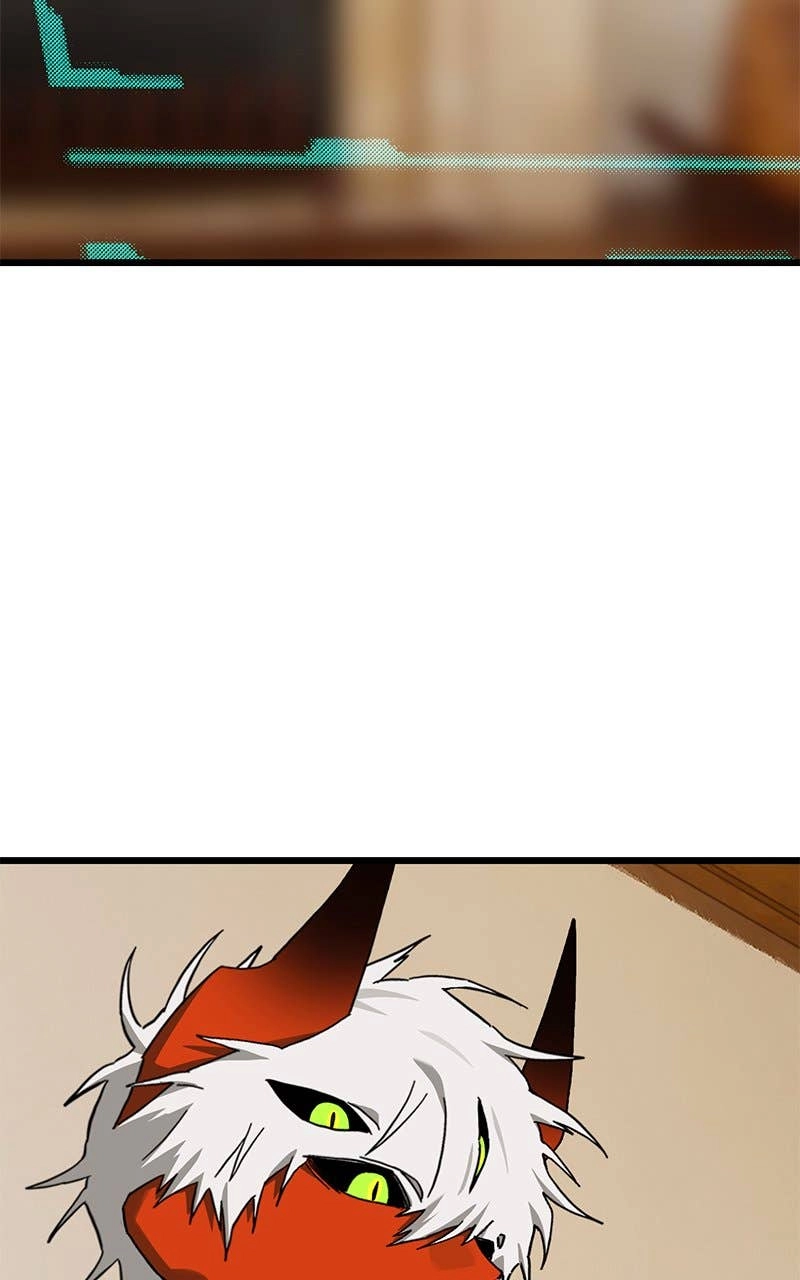 On the Way to Meet Mom Chapter 42 – Epilogue 10 Page 88