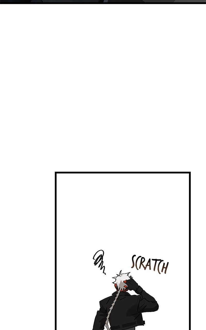 On the Way to Meet Mom Chapter 43 – Epilogue 11 Page 10