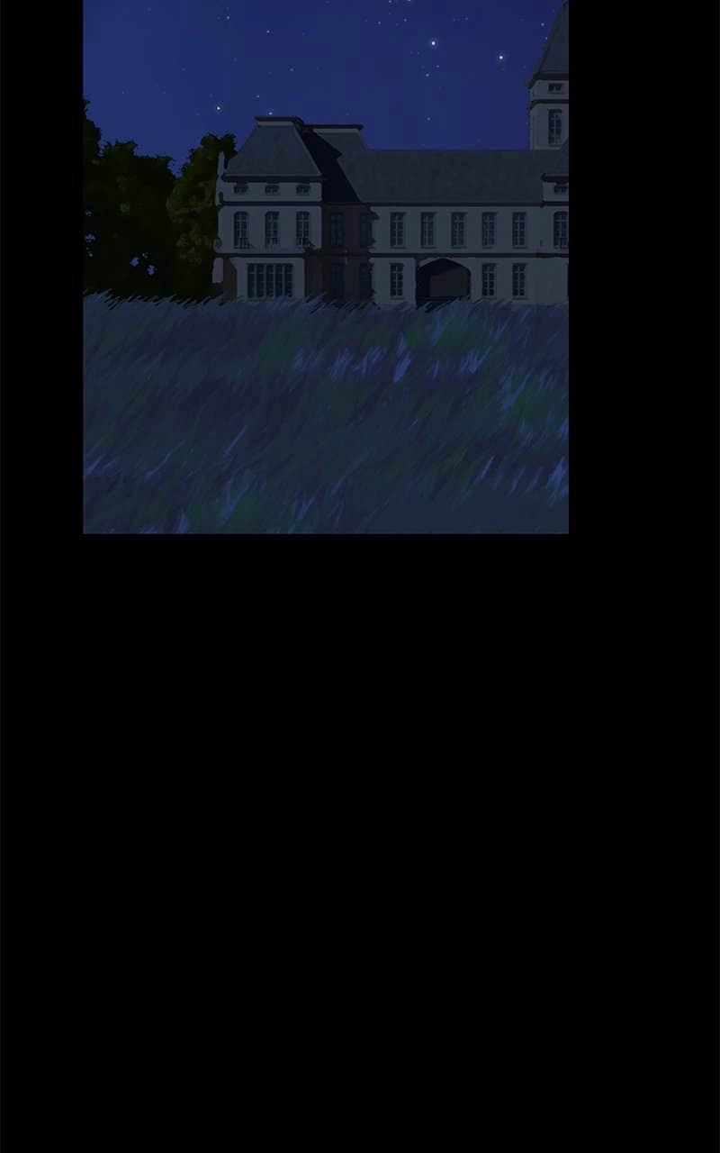 On the Way to Meet Mom Chapter 43 – Epilogue 11 Page 13