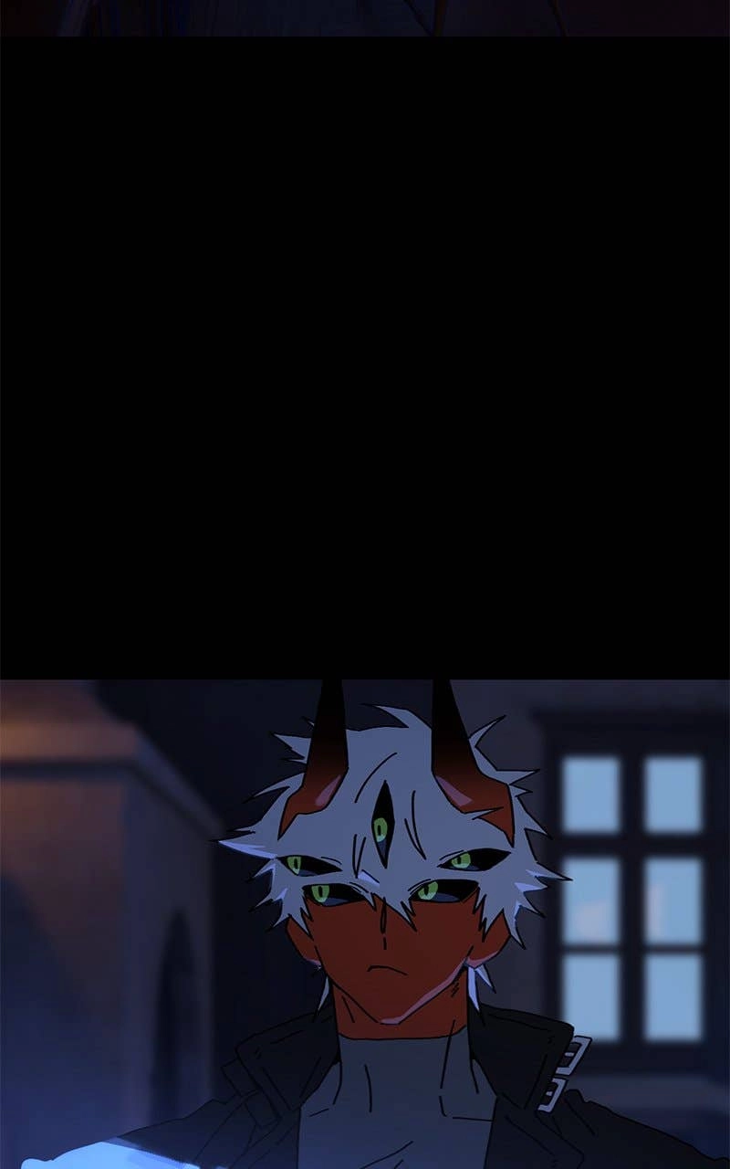 On the Way to Meet Mom Chapter 43 – Epilogue 11 Page 16