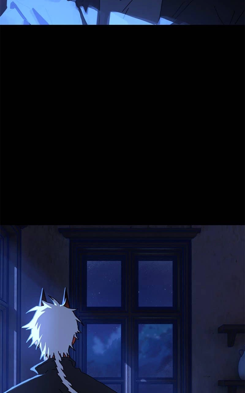 On the Way to Meet Mom Chapter 43 – Epilogue 11 Page 17
