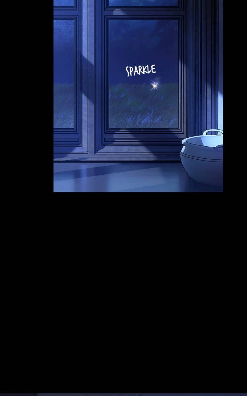 On the Way to Meet Mom Chapter 43 – Epilogue 11 Page 19