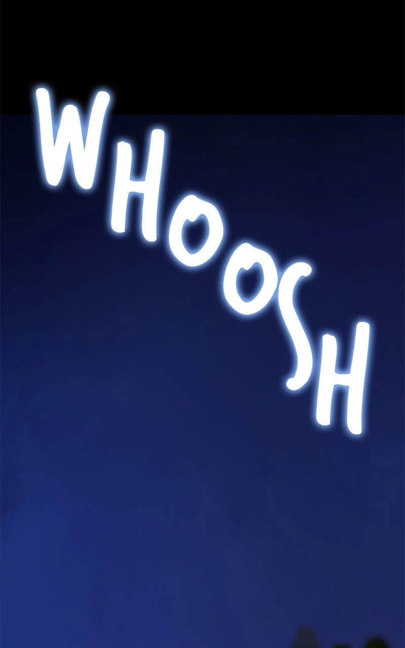 On the Way to Meet Mom Chapter 43 – Epilogue 11 Page 21