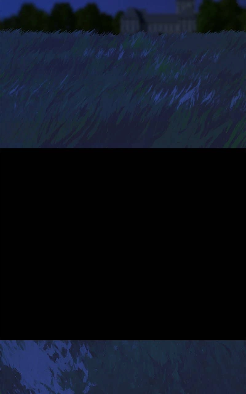 On the Way to Meet Mom Chapter 43 – Epilogue 11 Page 22