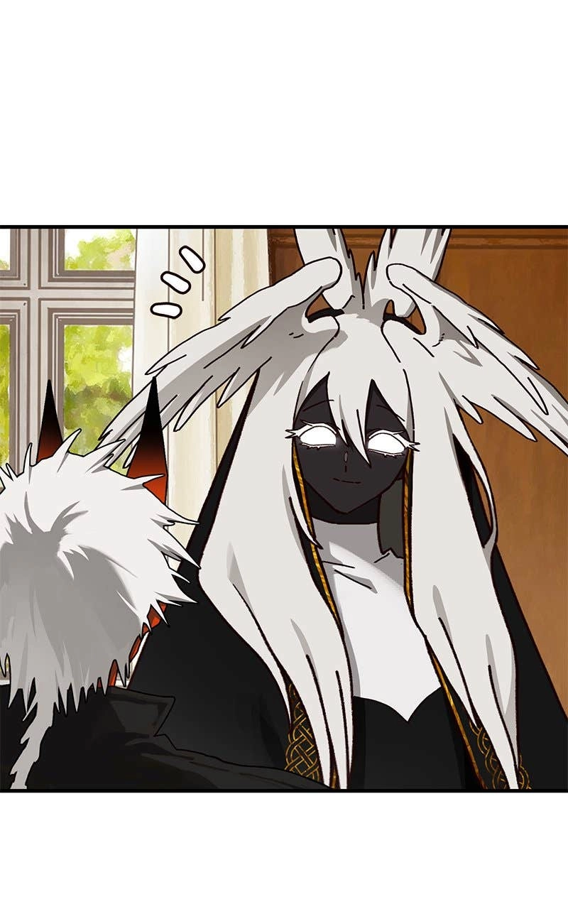 On the Way to Meet Mom Chapter 43 – Epilogue 11 Page 38