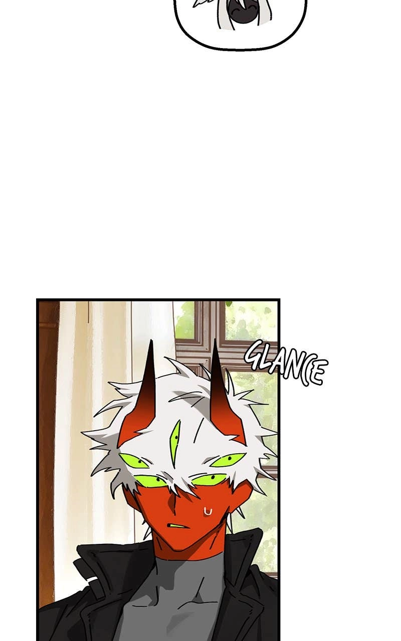 On the Way to Meet Mom Chapter 43 – Epilogue 11 Page 43