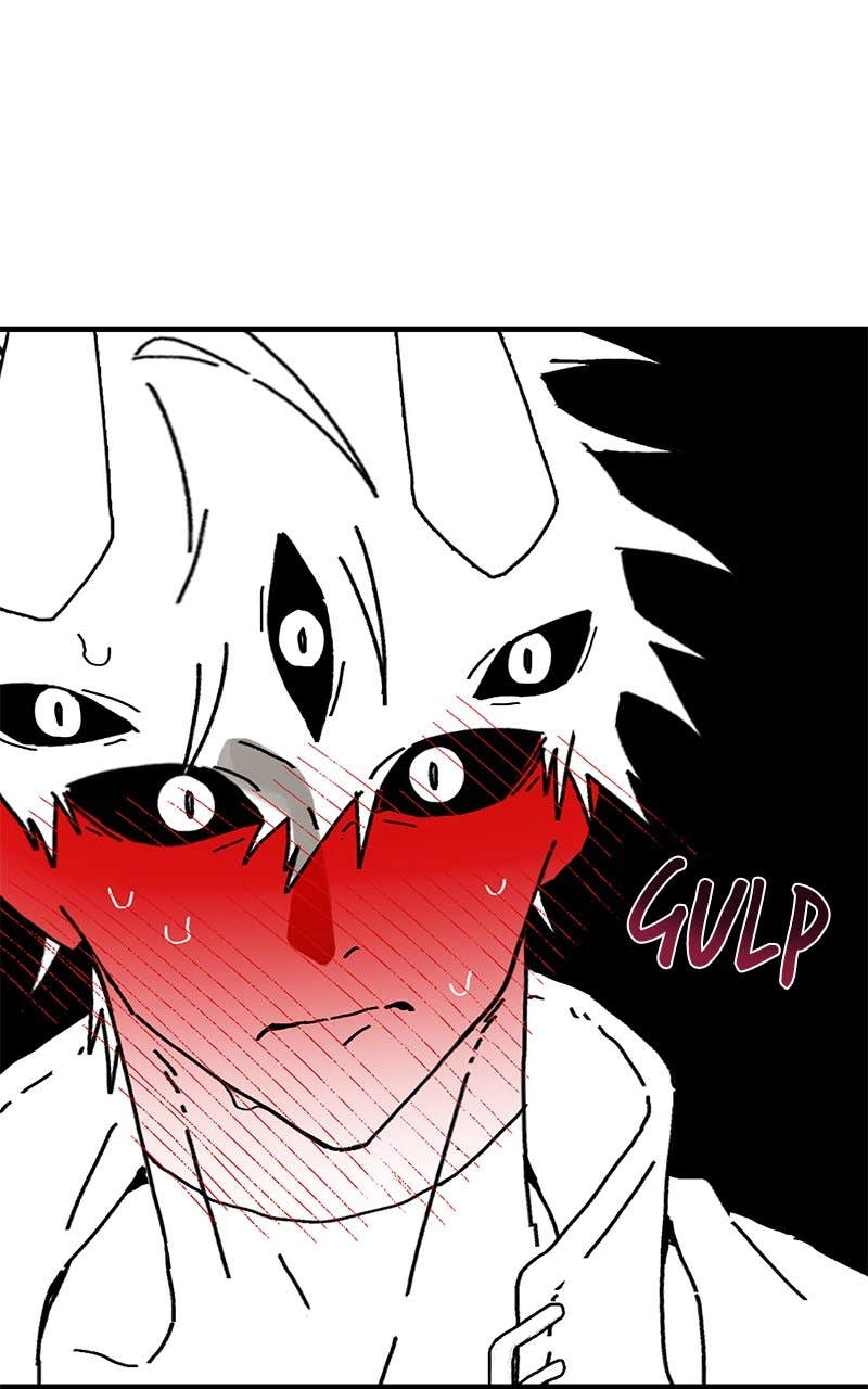 On the Way to Meet Mom Chapter 43 – Epilogue 11 Page 47