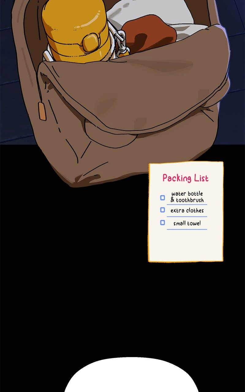 On the Way to Meet Mom Chapter 43 – Epilogue 11 Page 53