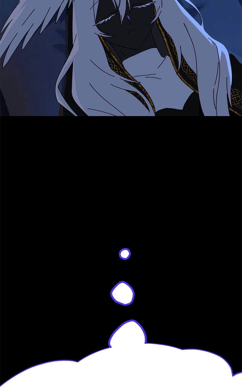 On the Way to Meet Mom Chapter 43 – Epilogue 11 Page 61