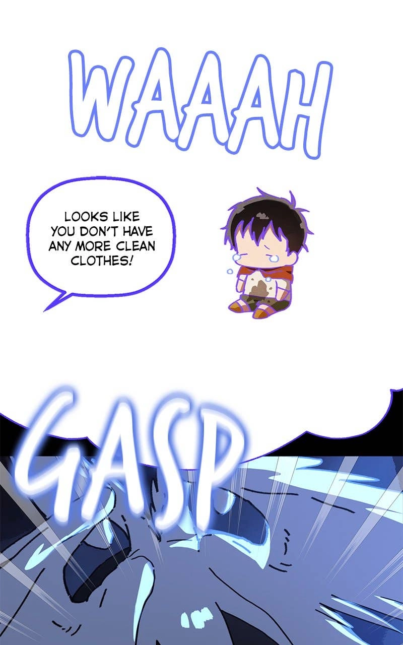 On the Way to Meet Mom Chapter 43 – Epilogue 11 Page 62
