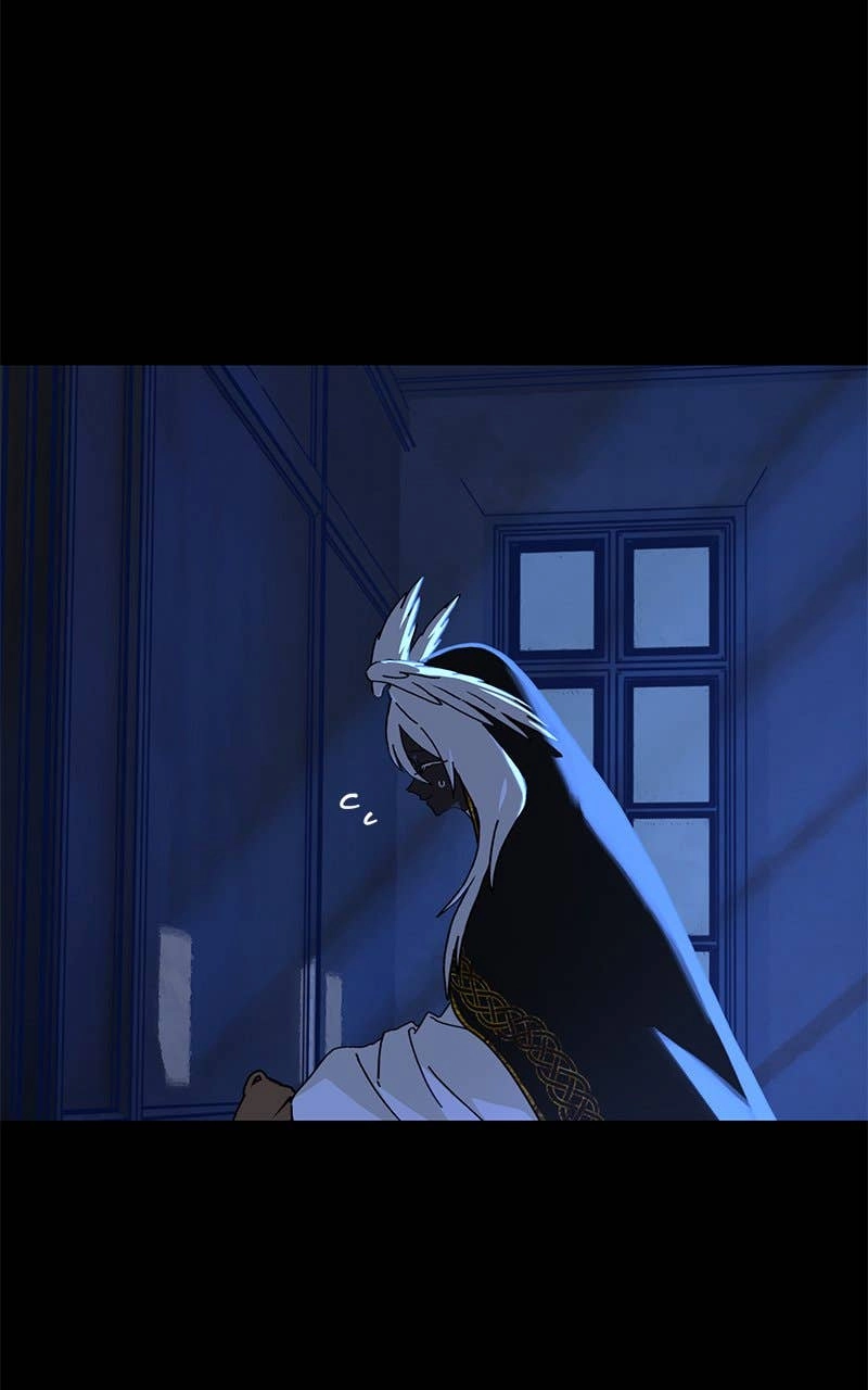 On the Way to Meet Mom Chapter 43 – Epilogue 11 Page 66