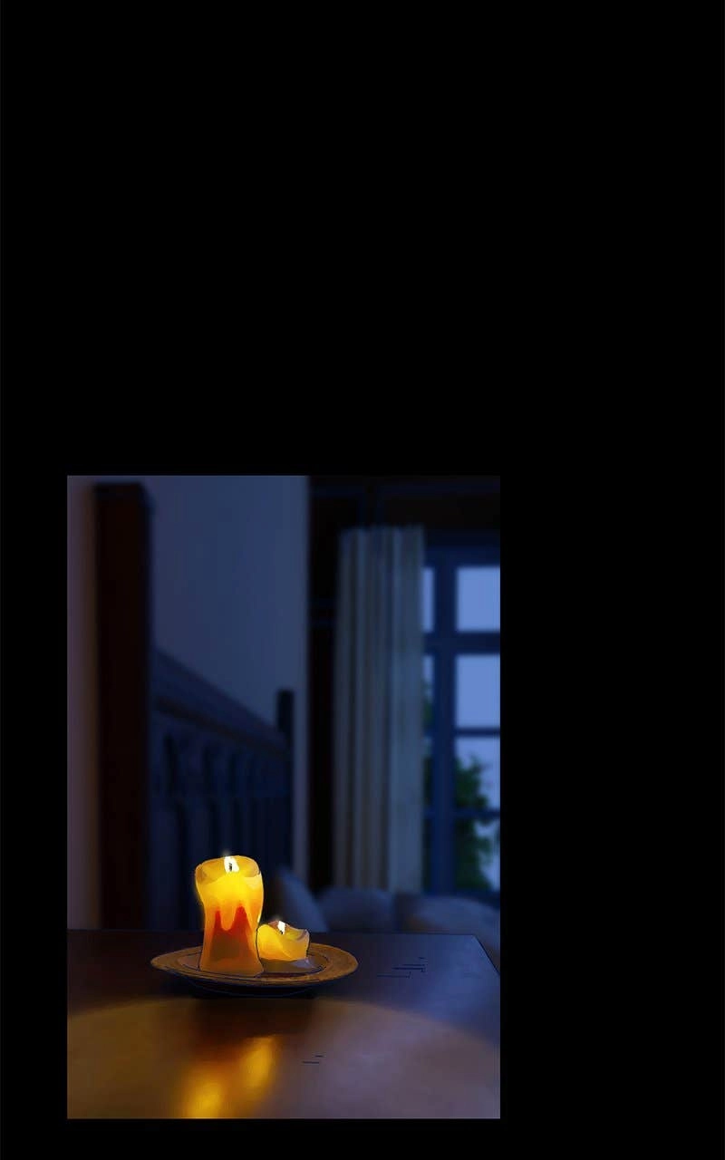 On the Way to Meet Mom Chapter 43 – Epilogue 11 Page 67