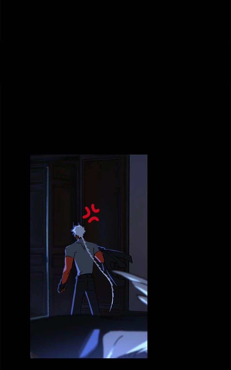 On the Way to Meet Mom Chapter 43 – Epilogue 11 Page 72